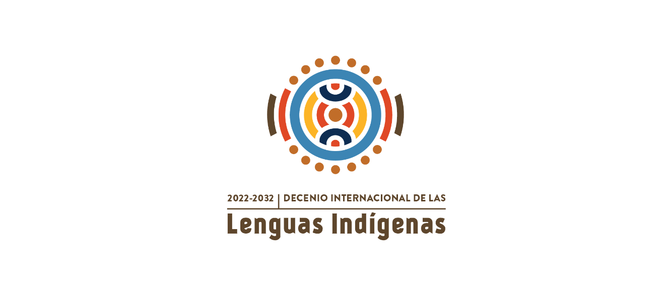 DILI_2022-2032