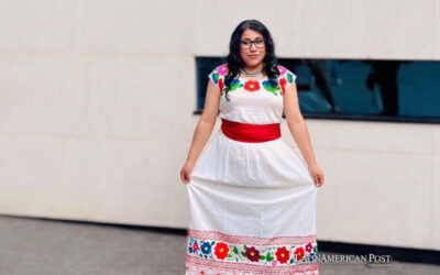 Programador indígena mexicano revive el idioma náhuatl a través de la tecnología de Google
