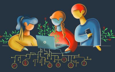 [Convocatoria] Foro “Inteligencia Artificial + Lenguas” – Cumbre ADLI25