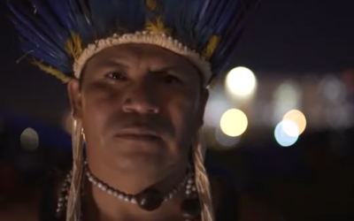 Quechua, guaraní, aymara… ¿las lenguas originarias más habladas de América Latina?