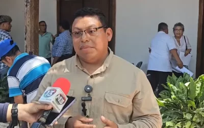 Chiapas busca rescatar cuatro lenguas indígenas en riesgo de desaparición