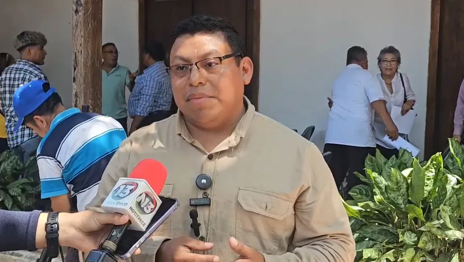 Chiapas busca rescatar cuatro lenguas indígenas en riesgo de desaparición