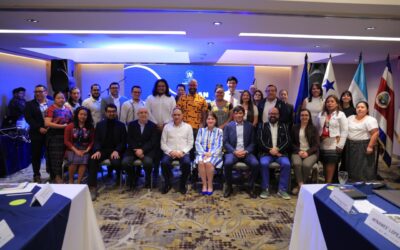 FILAC e IIALI articulan esfuerzo regional para el lanzamiento del Plan Centroamericano de Idiomas Indígenas 2025–2032