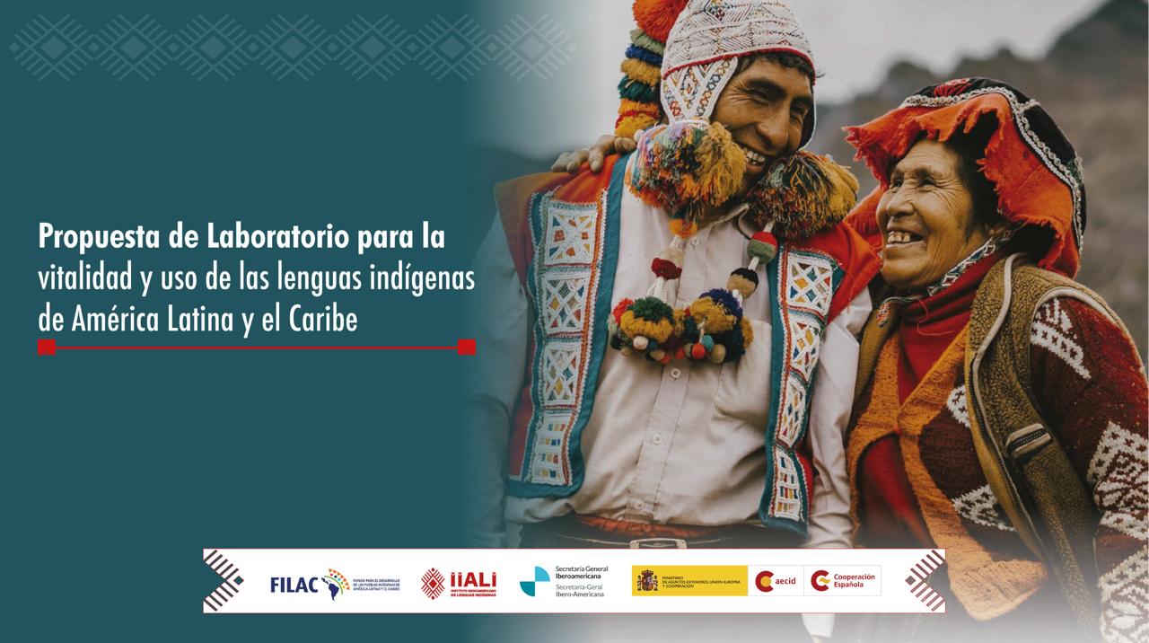 nota_propuesta